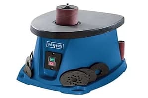 宜宾戴纳派克f2500c沥青摊铺机yb-73909系列