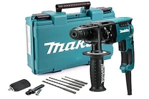 禹城柳工qy25n5起重机yc-11129系列