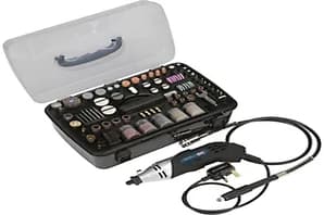 阳春凯斯450ct滑移装载机yc-21865系列