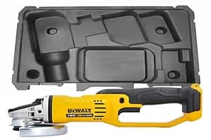 宜昌威肯gm700滑移装载机yc-28412系列