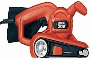 运城山工sem676d装载机yc-52972系列