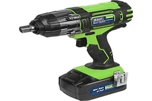 银川中联重科hls240混凝土搅拌站yc-58122系列