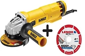 宜城厦工xg6261-i压路机yc-6214系列