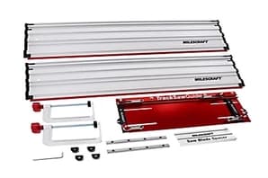 应城四川长江qy8f-1起重机yc-95922系列