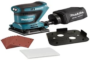 永济柳工tc400c5起重机yj-21865系列