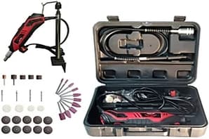 牙克石雷沃重工fl960k-at国四装载机yks-58120系列