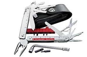 牙克石雷萨重机bj5359thb-xf(l10-50米)泵车yks-60502系列