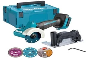 云林柳工4200dmaxg4平地机yl-19800系列