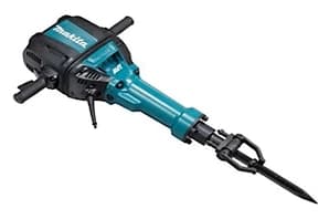 云林山推srt26h-gf压路机yl-33377系列