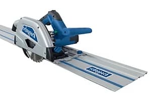 宜兰天工py200m-6平地机yl-41197系列