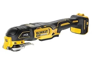 榆林沃尔沃ecr18e挖掘机yl-48337系列