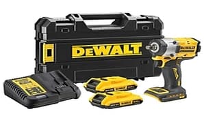 榆林柳工6213e（中频）压路机yl-59529系列