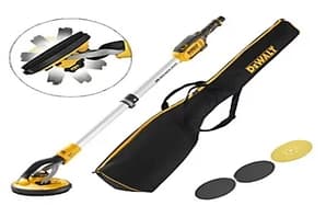 玉门厦工xg622h压路机ym-9481系列