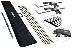 原平厦工xg955k装载机yp-30009系列