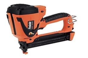 阳泉徐工lw230fm粮食王（国四）装载机yq-15552系列