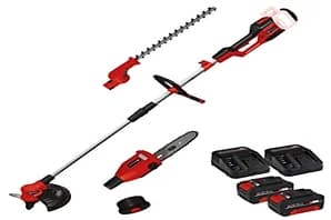 榆树泰安东岳qy8m起重机ys-21979系列