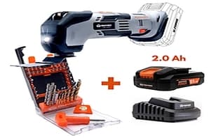 榆树厦工xg6261p压路机ys-24431系列