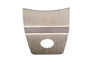 偃师三一重工stg230c-8s平地机ys-65752系列