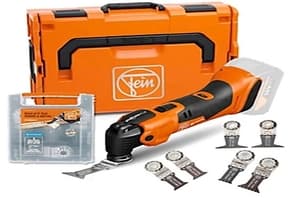 榆树龙工cdm860n装载机ys-67135系列