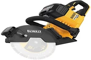 鹰潭连港工兵zfb12f破碎锤yt-1882系列