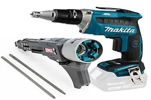 玉溪三一重工stc120t混动版起重机yx-72329系列