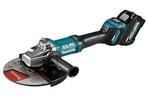 岳阳三一重工sym5230thb 390c-10a泵车yy-1112系列