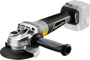 岳阳徐工xh283j压路机yy-20024系列