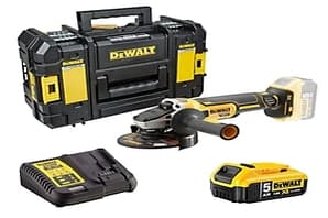 余姚徐工rp1655沥青摊铺机yy-36402系列