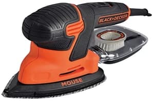 永州施维英gsm10混凝土搅拌站yz-18522系列