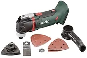 禹州国机重工gp190t平地机yz-49399系列