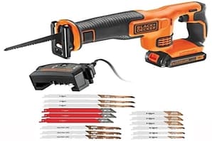 扬中中联重科ztc250a562-2起重机yz-52541系列