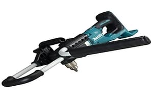 扬中三一重工hzs300c8h（环保站）混凝土搅拌站yz-63220系列