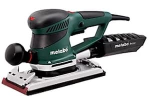 扬州神钢sk330 superx挖掘机yz-72296系列