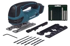 仪征厦工xg918te装载机yz-77339系列