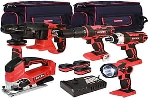 淄博雷沃重工fl976k装载机zb-19011系列