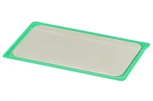 邹城宇通ytr456he增程式电动旋挖钻zc-37366系列