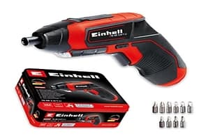 邹城山猫s770滑移装载机zc-47046系列