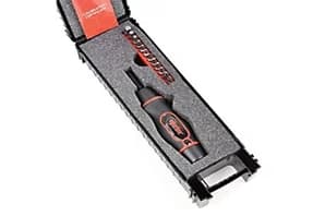 自贡亚工7-8t旋挖钻zg-67856系列