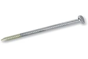 珠海凯斯sv185滑移装载机zh-2950系列