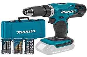 珠海宝峨bg37（bs80主机）旋挖钻zh-47357系列