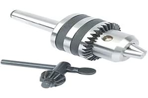 遵化徐工xe270gk挖掘机zh-5156系列