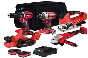 遵化中联重科zlj5440thbs 52x-6rz泵车zh-64941系列