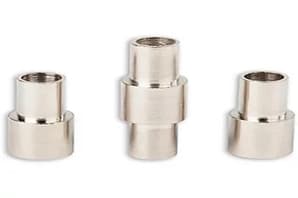 镇江威克诺森bpu3750ats振动夯zj-25280系列