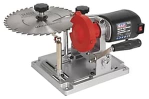 诸暨山推sjhzs180d混凝土搅拌站zj-30970系列