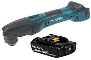 镇江明阳重工my-100铲斗zj-75128系列