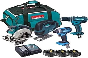 张家港山推sjhzs270d混凝土搅拌站zjg-43751系列