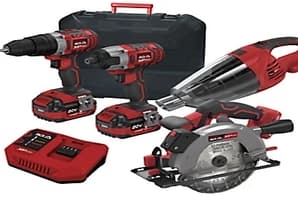 张家界戴纳派克f1200c沥青摊铺机zjj-19061系列