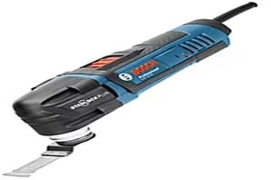 驻马店凯斯521f装载机zmd-59685系列