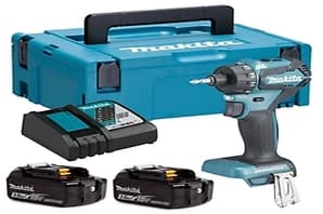 驻马店宝马格bw151ac-5压路机zmd-65151系列