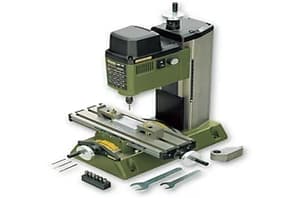 漳平三一重工sym5353thb 520-c10泵车zp-4184系列